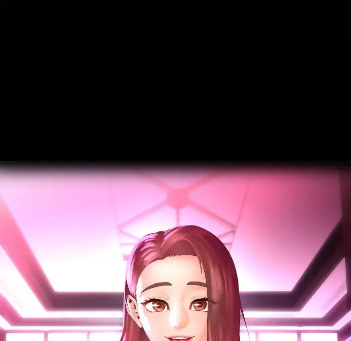 每日攻略計畫第3話