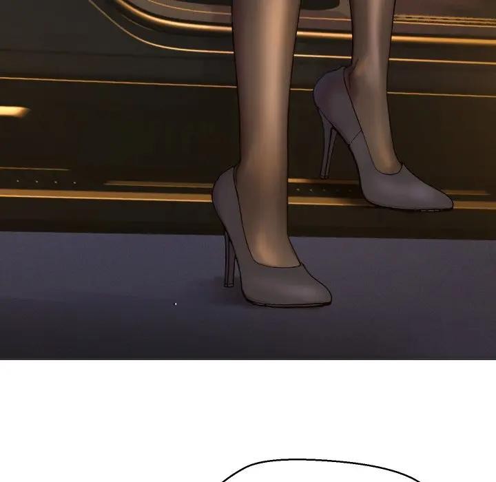 每日攻略計畫第4話