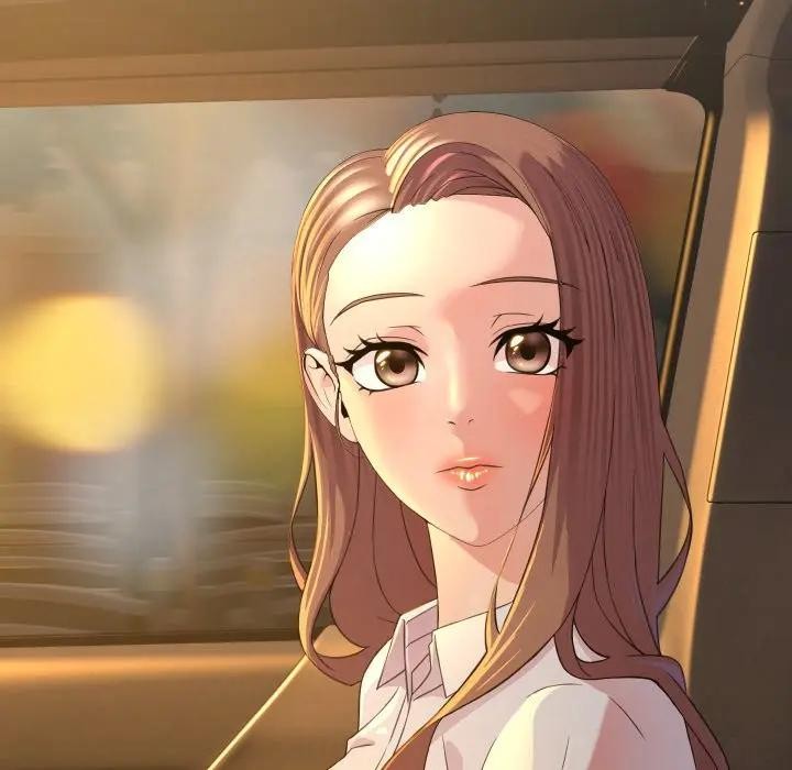 每日攻略計畫第4話