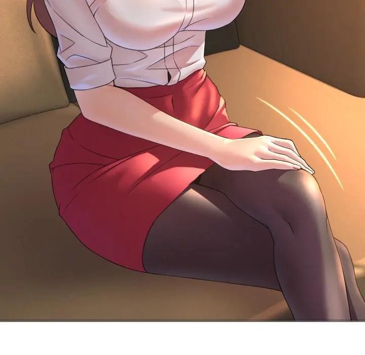 每日攻略計畫第4話