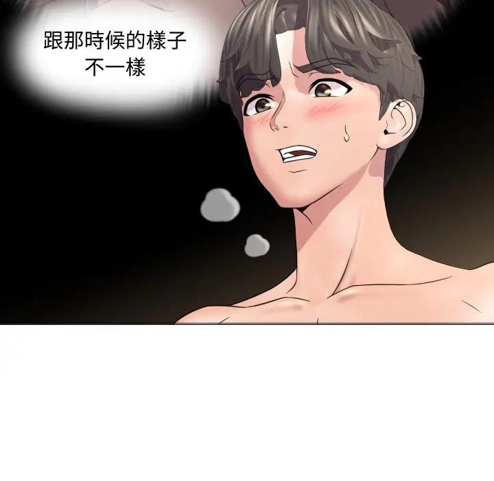 每日攻略計畫第6話