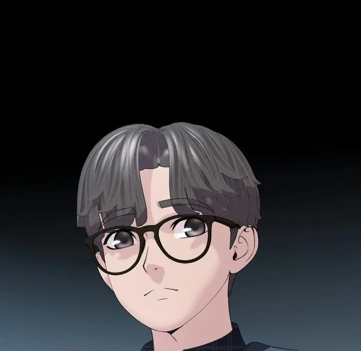 每日攻略計畫第6話