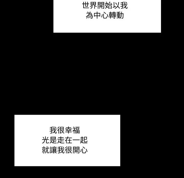 每日攻略計畫第6話