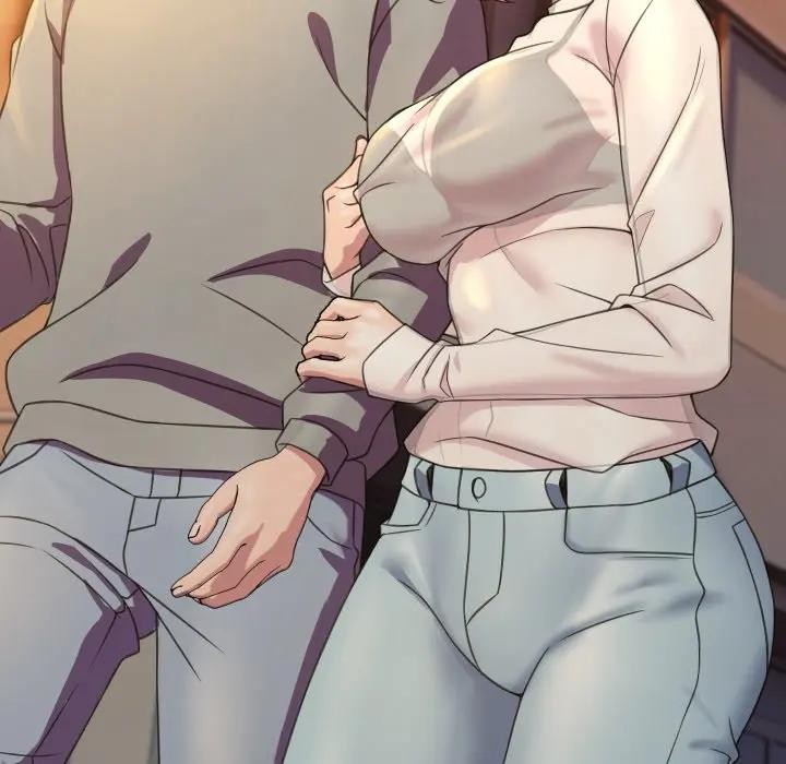 每日攻略計畫第6話