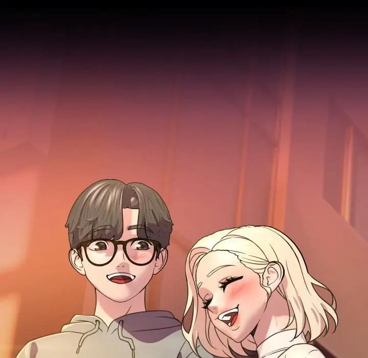 每日攻略計畫第6話