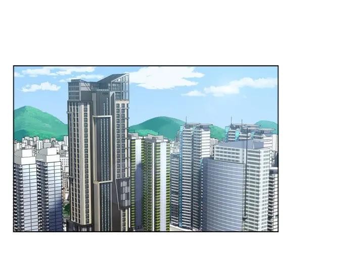 每日攻略計畫第7話