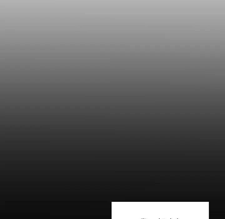 每日攻略計畫第7話