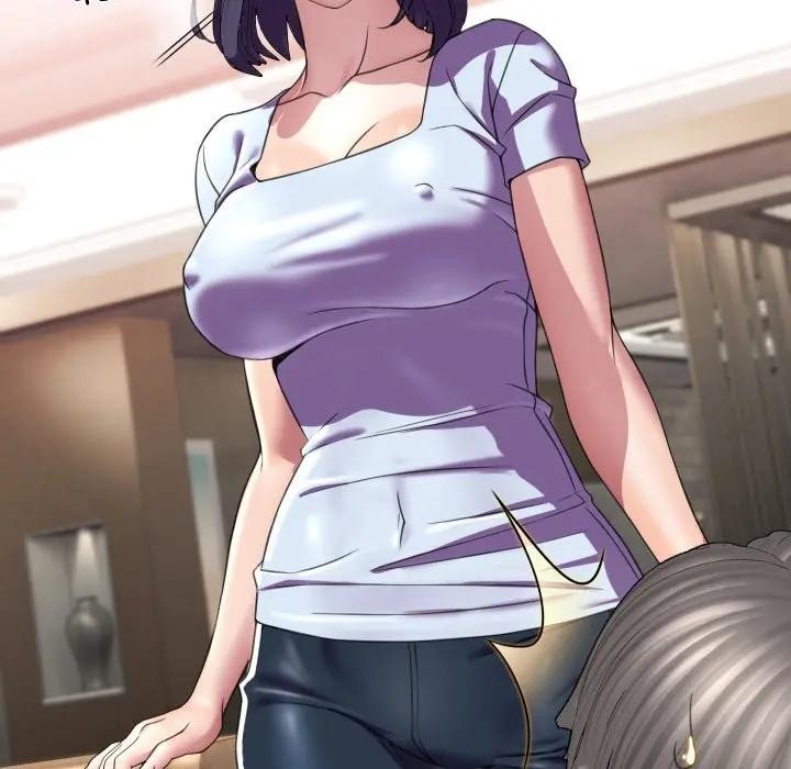 每日攻略計畫第7話