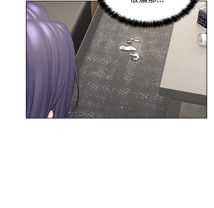 每日攻略計畫第7話