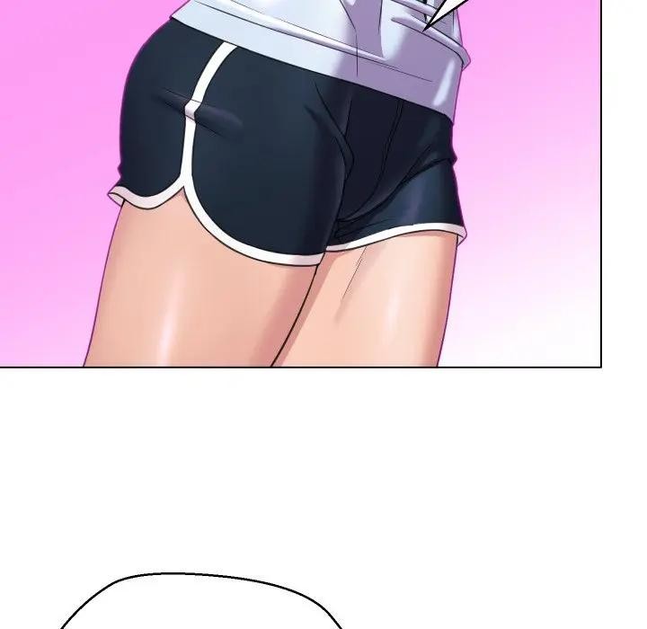 每日攻略計畫第7話