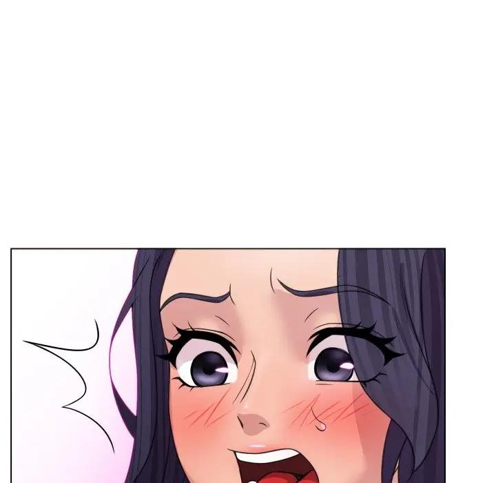 每日攻略計畫第7話