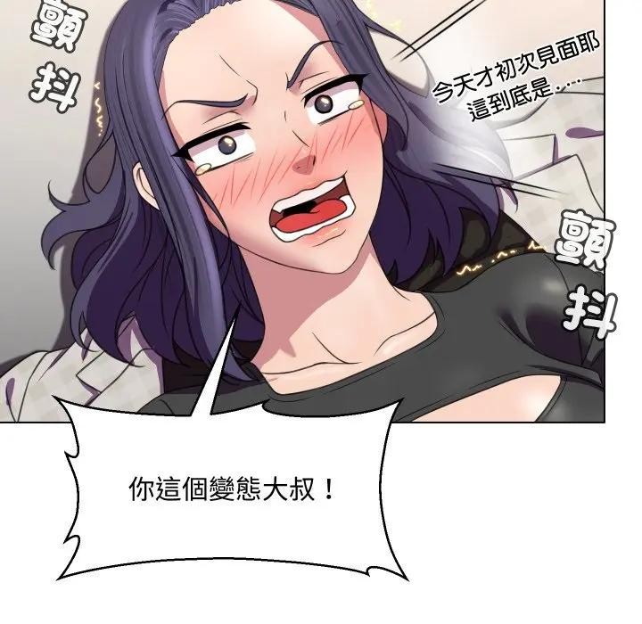 每日攻略計畫第7話