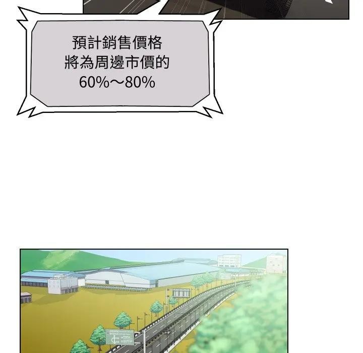 每日攻略計畫第8話