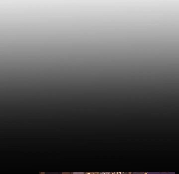 每日攻略計畫第8話