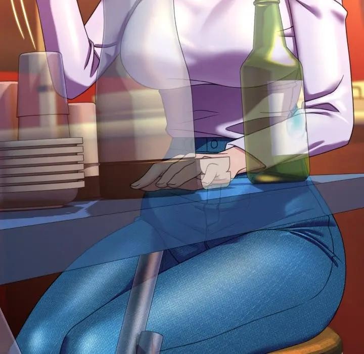 每日攻略計畫第8話