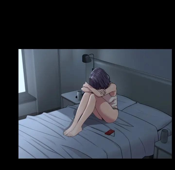 每日攻略計畫第8話