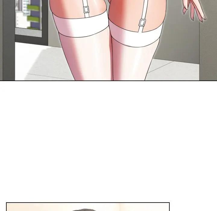 每日攻略計畫第9話