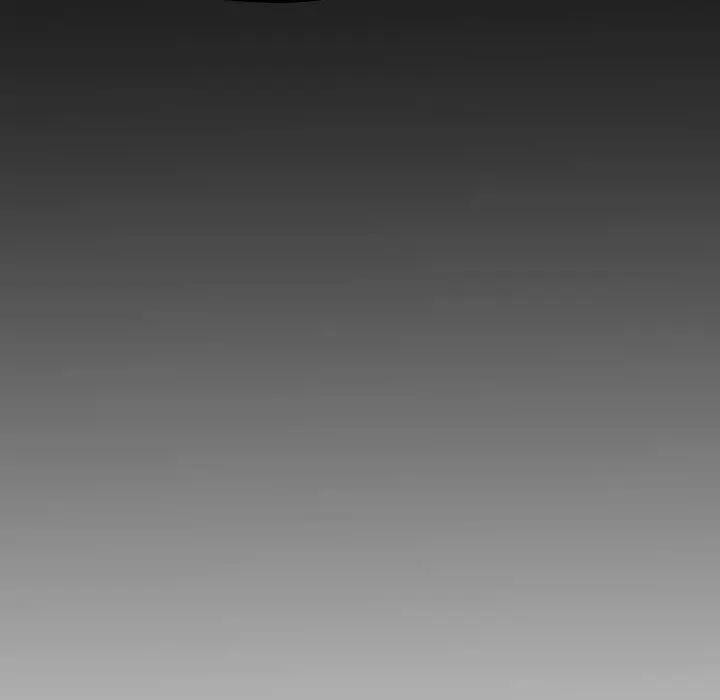 每日攻略計畫第9話