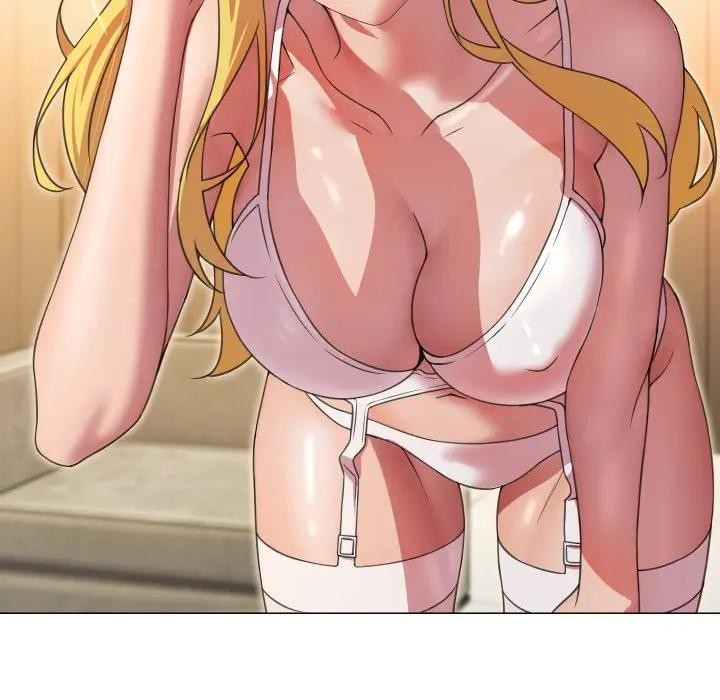 每日攻略計畫第9話