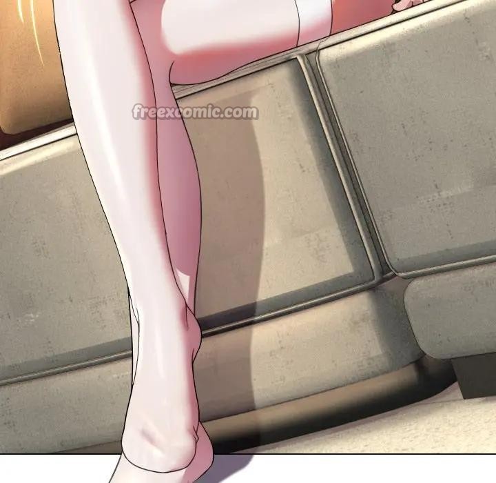 每日攻略計畫第9話