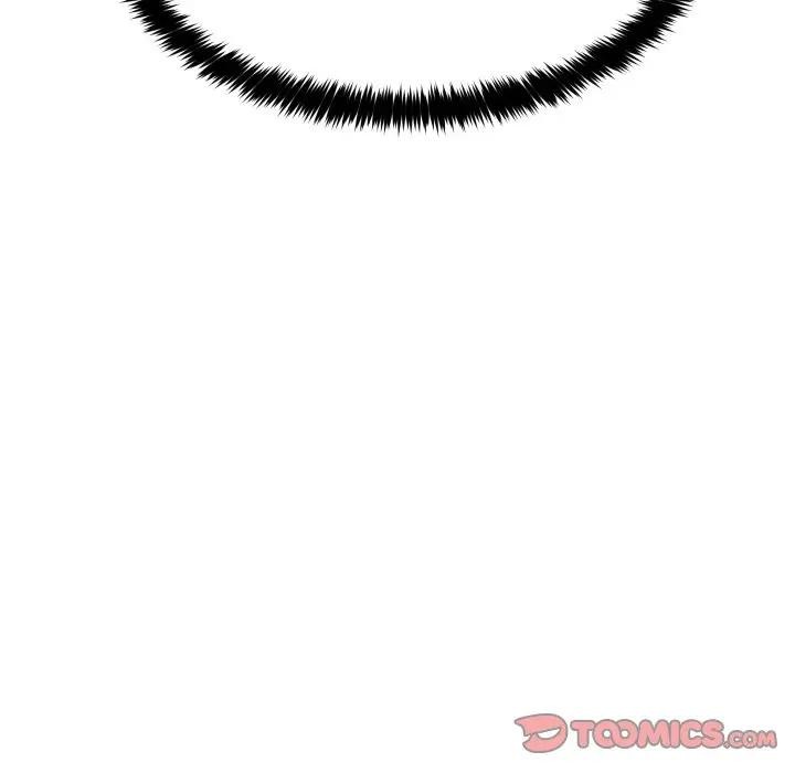 每日攻略計畫第9話