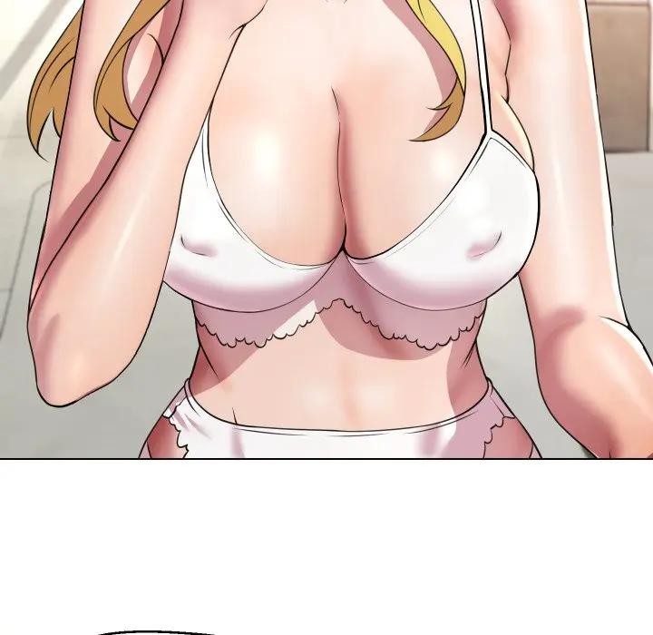 每日攻略計畫第10話