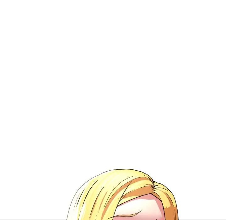 每日攻略計畫第10話