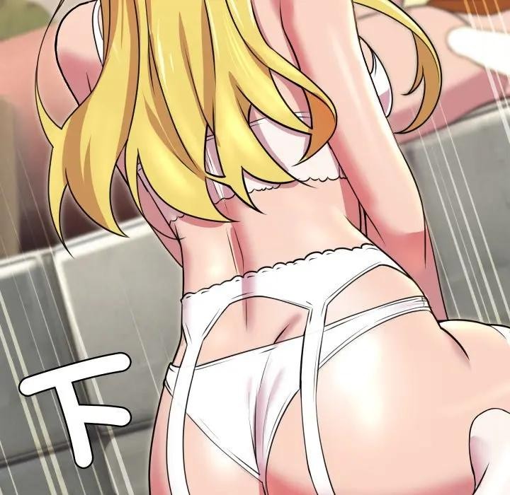 每日攻略計畫第10話