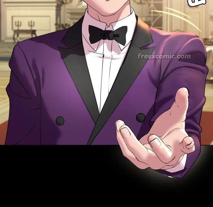 每日攻略計畫第10話