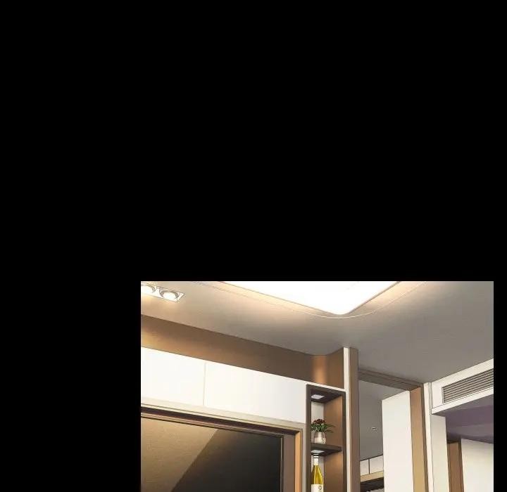 每日攻略計畫第10話