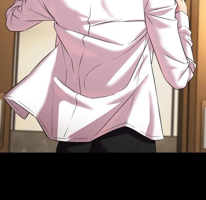 每日攻略計畫第10話