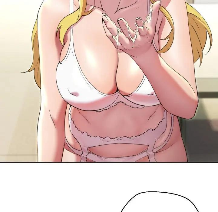 每日攻略計畫第11話