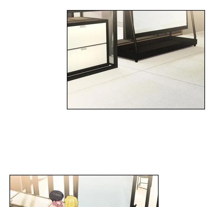 每日攻略計畫第12話