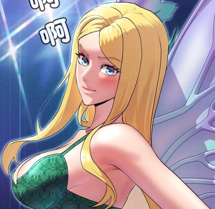 每日攻略計畫第13話