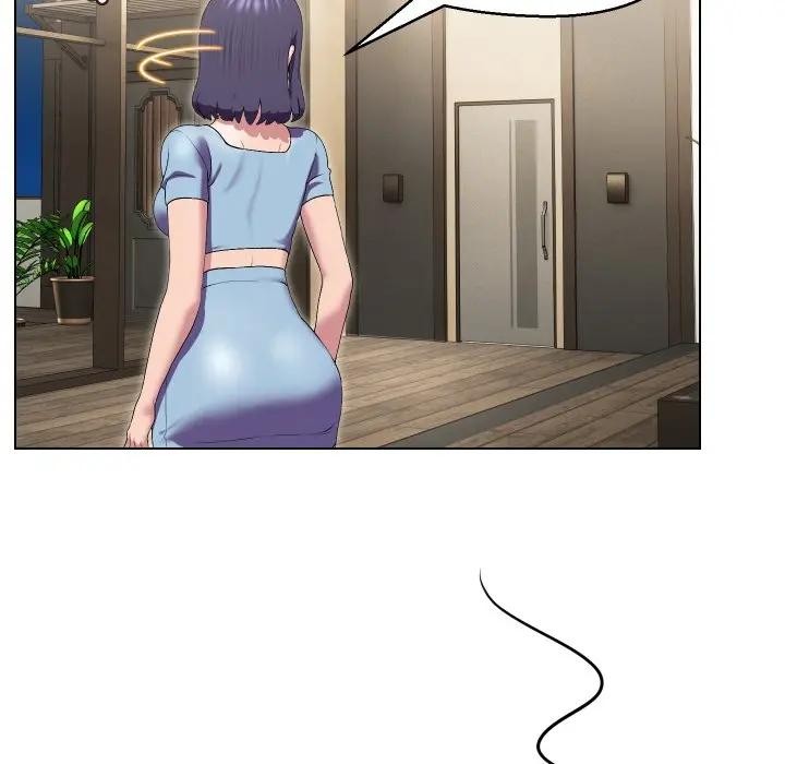 每日攻略計畫第13話