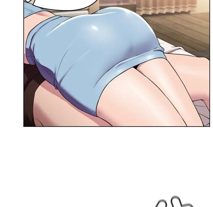 每日攻略計畫第14話