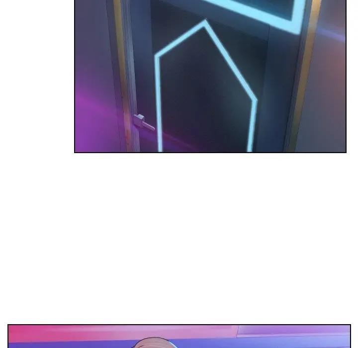 每日攻略計畫第14話