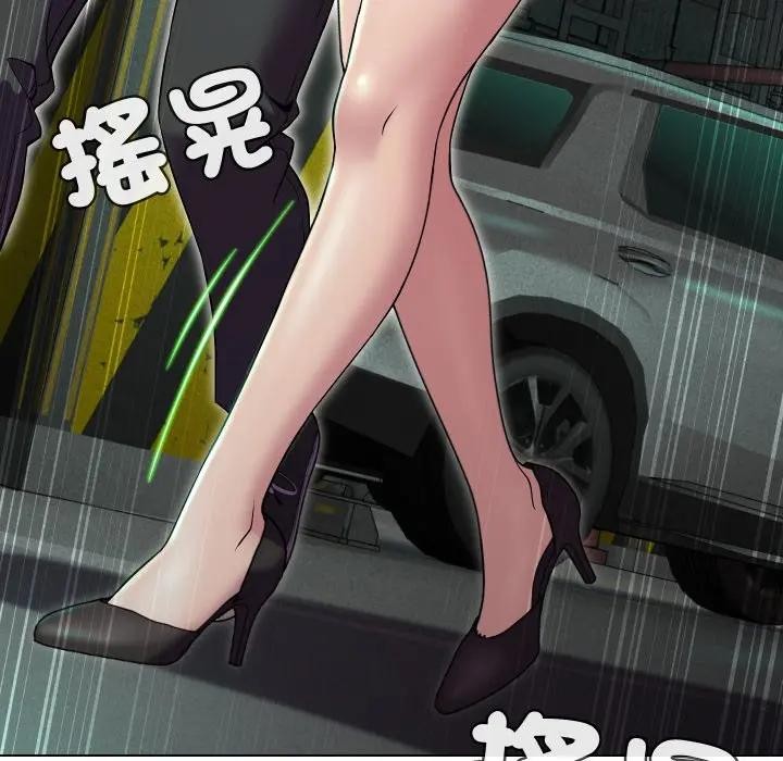 每日攻略計畫第15話