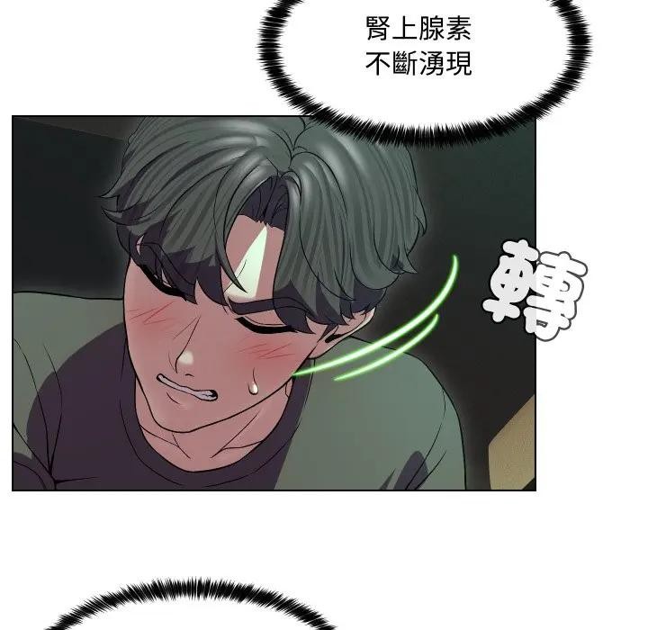 每日攻略計畫第15話