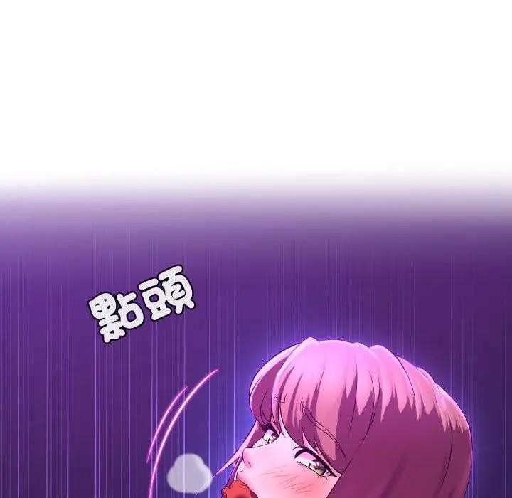 每日攻略計畫第15話