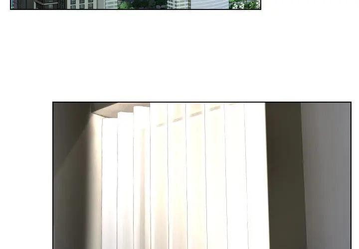 每日攻略計畫第16話