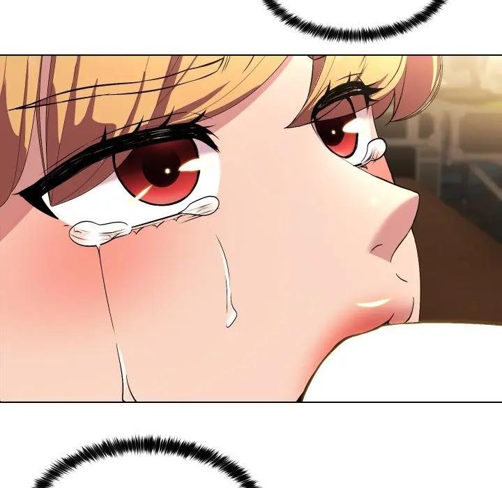 每日攻略計畫第17話