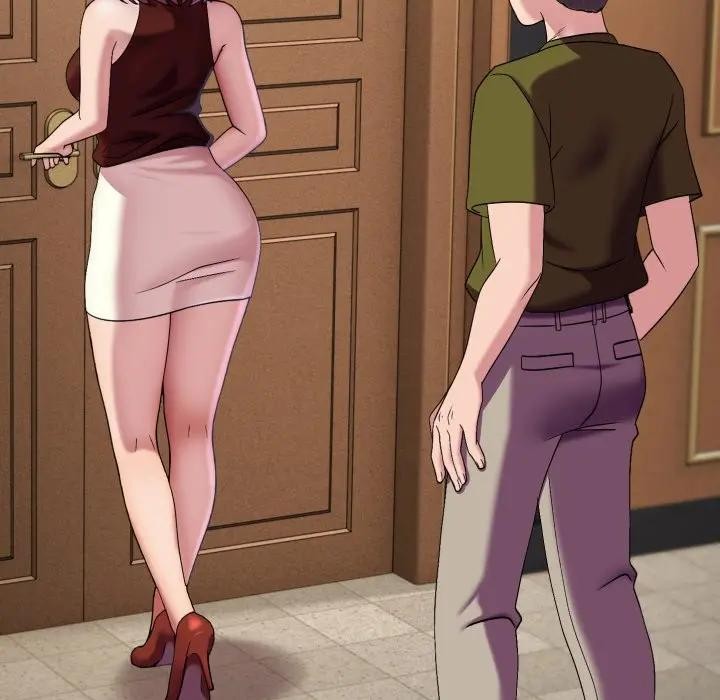 每日攻略計畫第18話