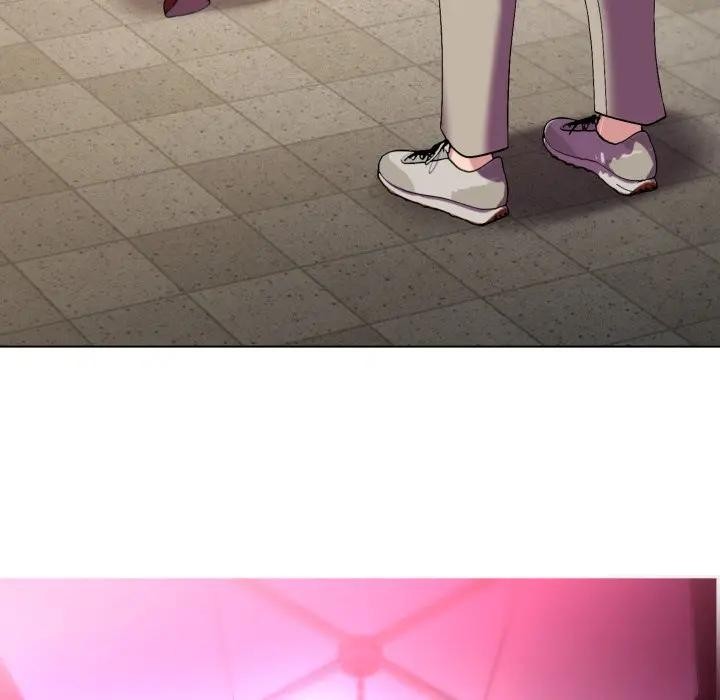 每日攻略計畫第18話