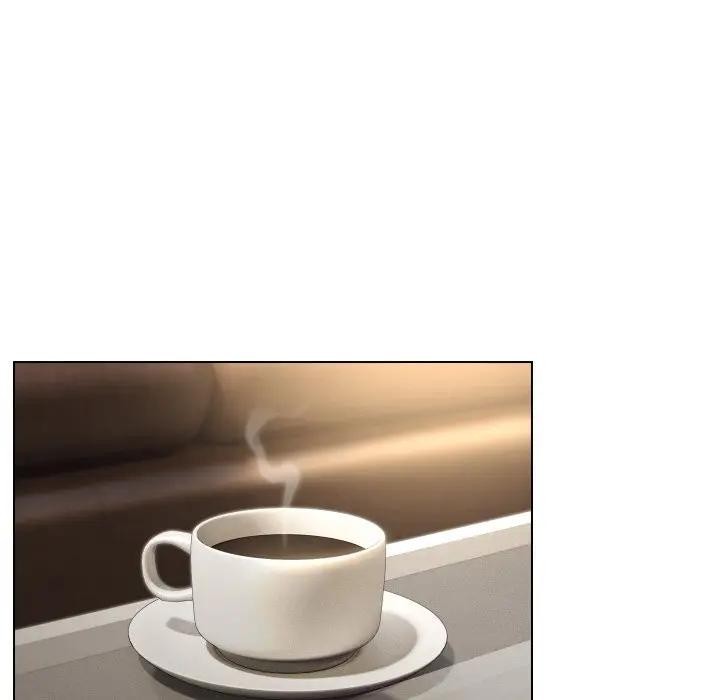 每日攻略計畫第18話