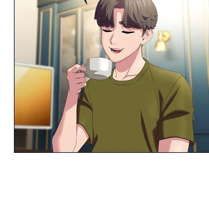 每日攻略計畫第18話