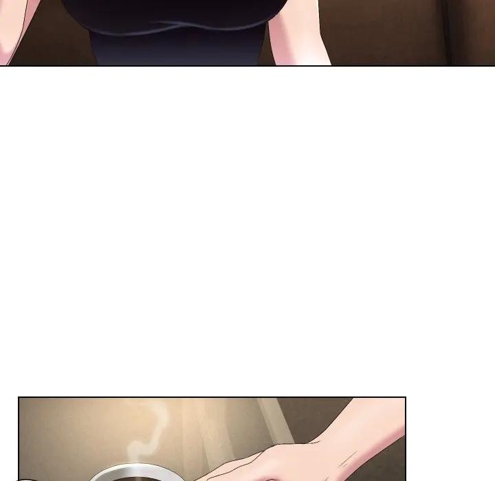 每日攻略計畫第18話