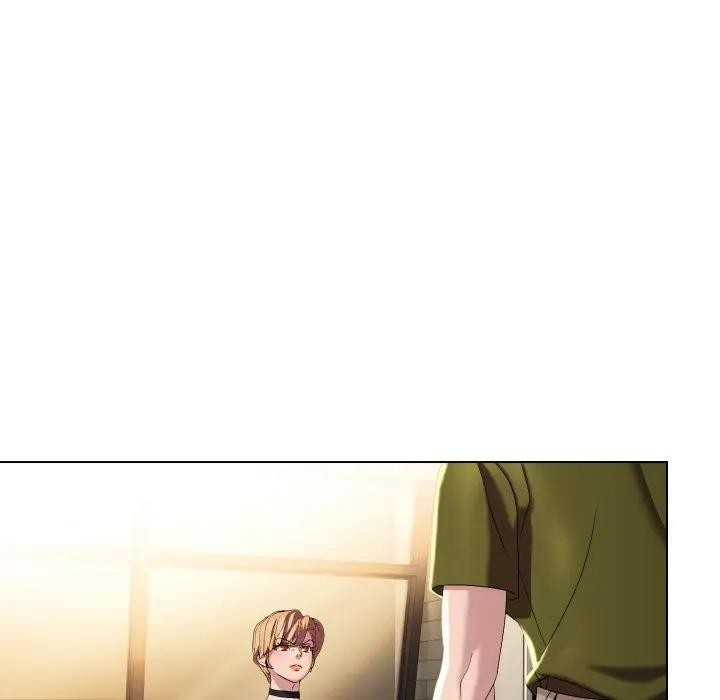 每日攻略計畫第18話