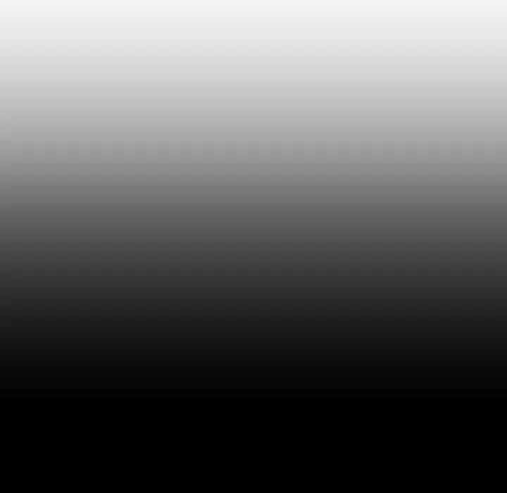 每日攻略計畫第18話