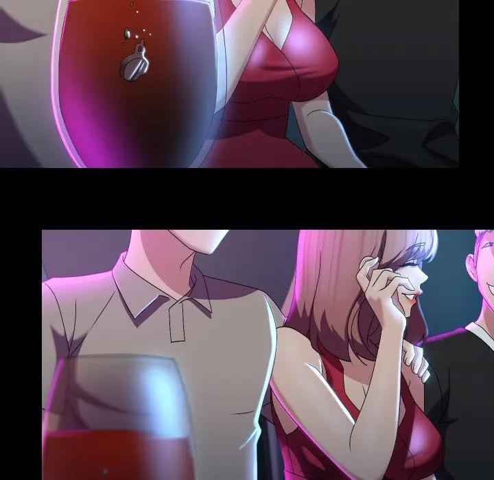 每日攻略計畫第18話